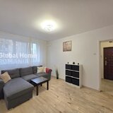 Militari, Apusului, apartament 4 camere + balcon, bloc izolat termic